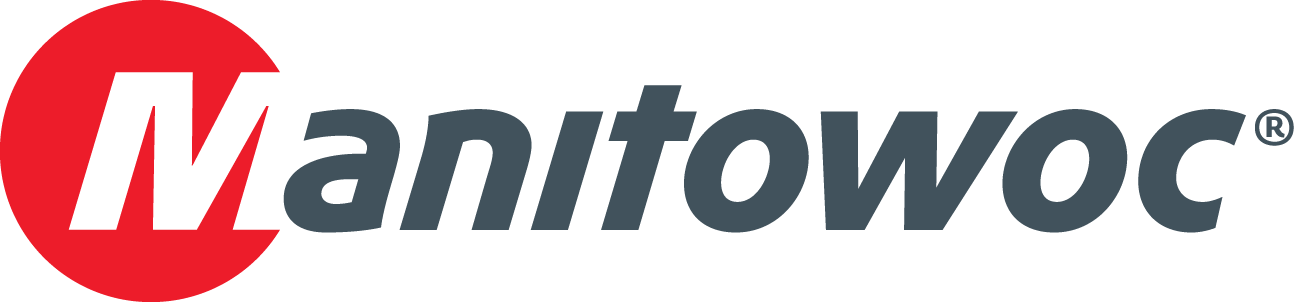 Logo-Manitowoc-registered